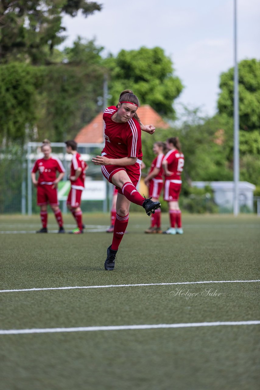 Bild 171 - Final Four